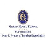 grand_hotel